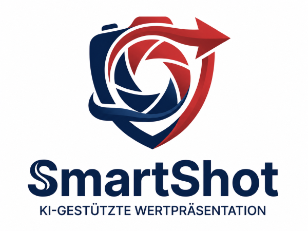 SmartShot